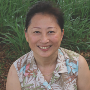 Photo 5 from International Training Alliance