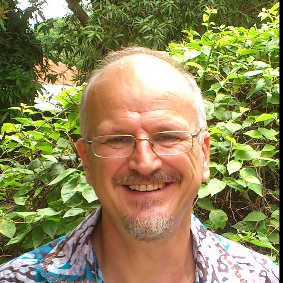 Photo 6 from International Training Alliance