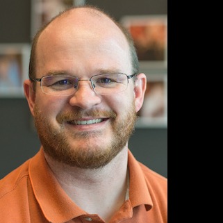 Photo 7 from International Training Alliance