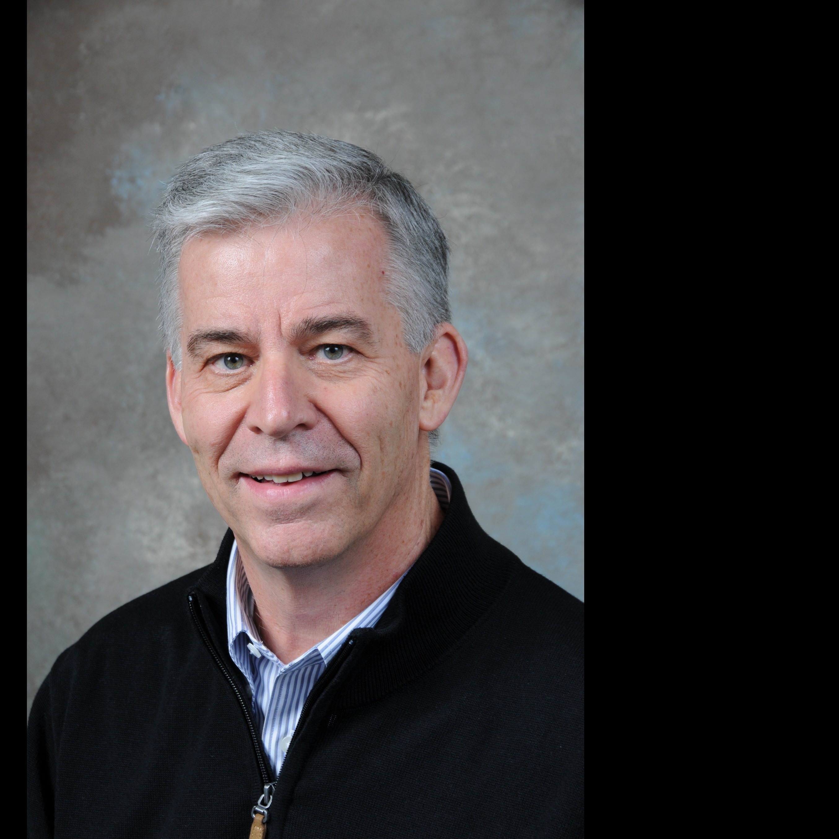 Photo 8 from International Training Alliance