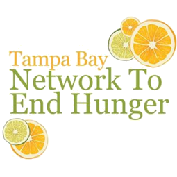 Tampa Bay Network To End Hunger, Inc.
