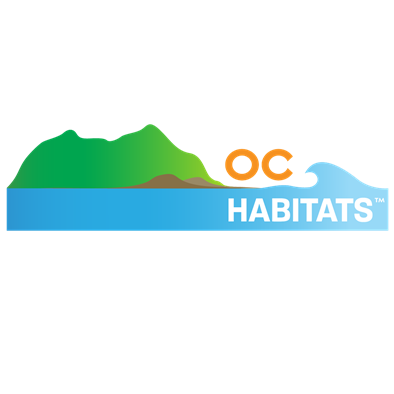 OC Habitats