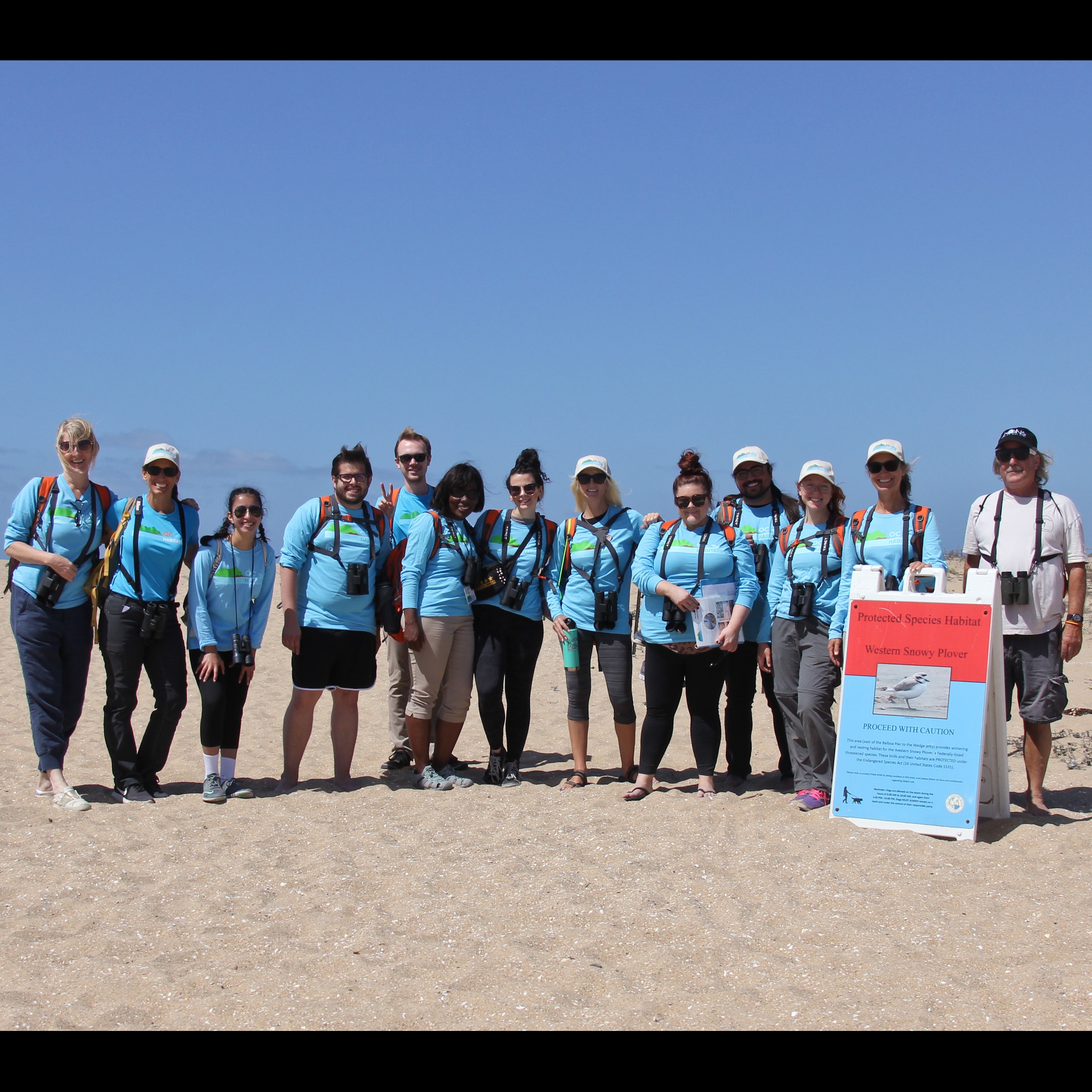 Photo 3 from OC Habitats