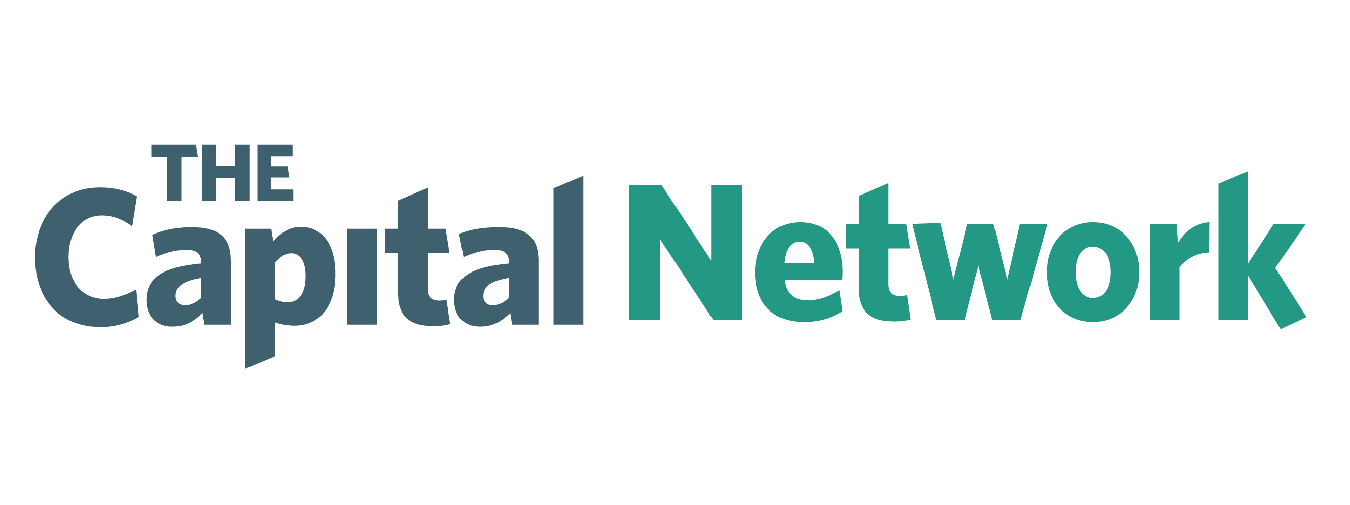 Capital Network of New England Inc
