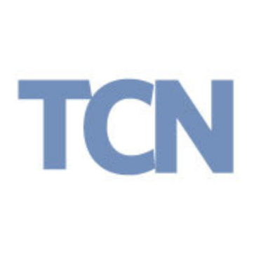 Capital Network of New England Inc