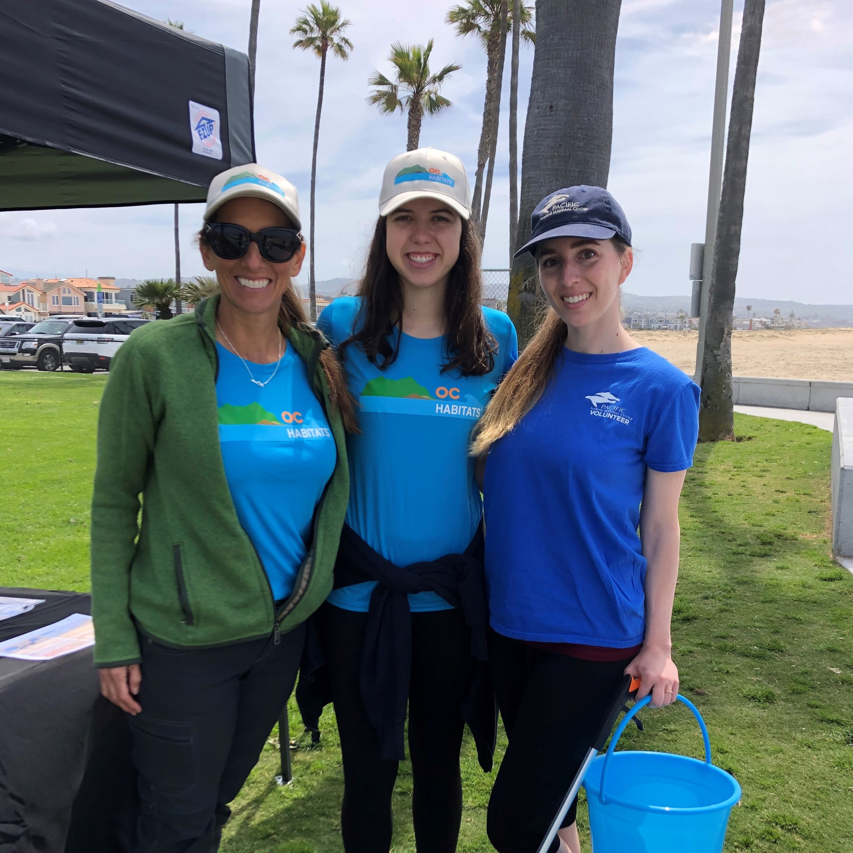 Photo 8 from OC Habitats