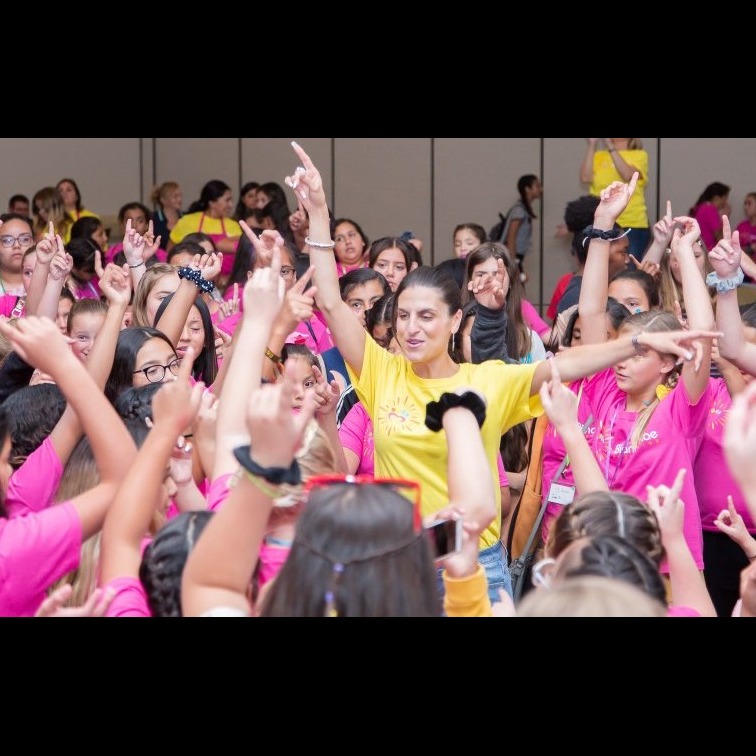 Photo 1 from The Bianca Rae Foundation