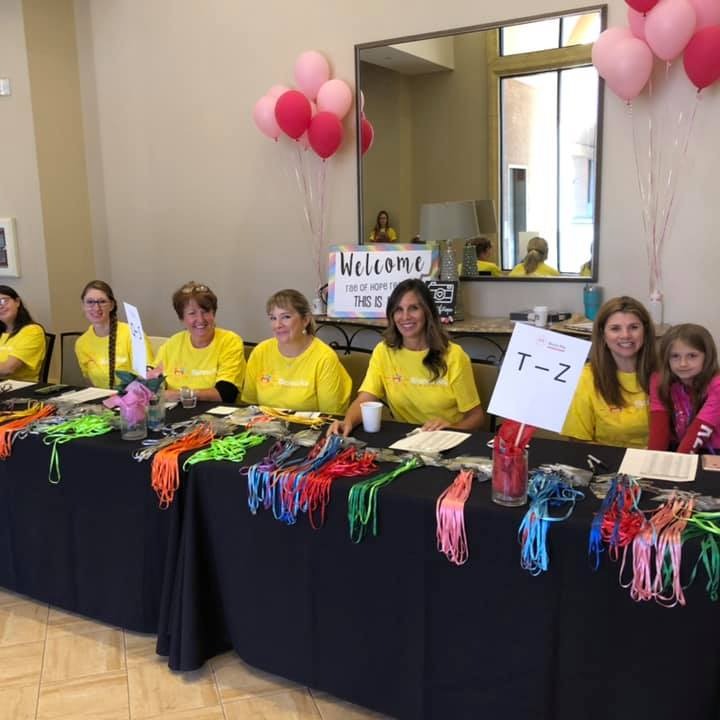 Photo 3 from The Bianca Rae Foundation