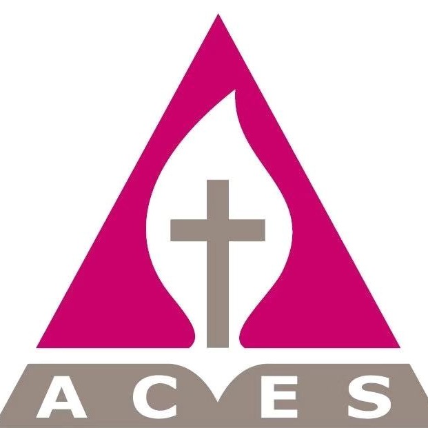 America Chinese Evangelical Seminary