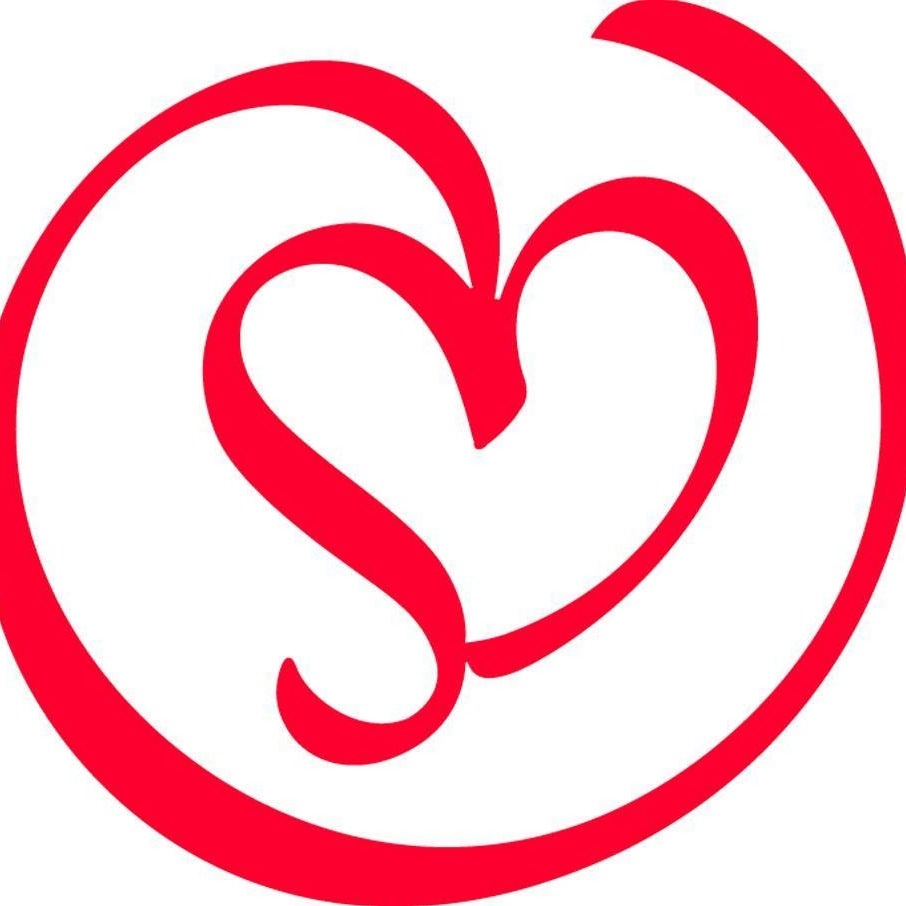 Iron County Care and Share