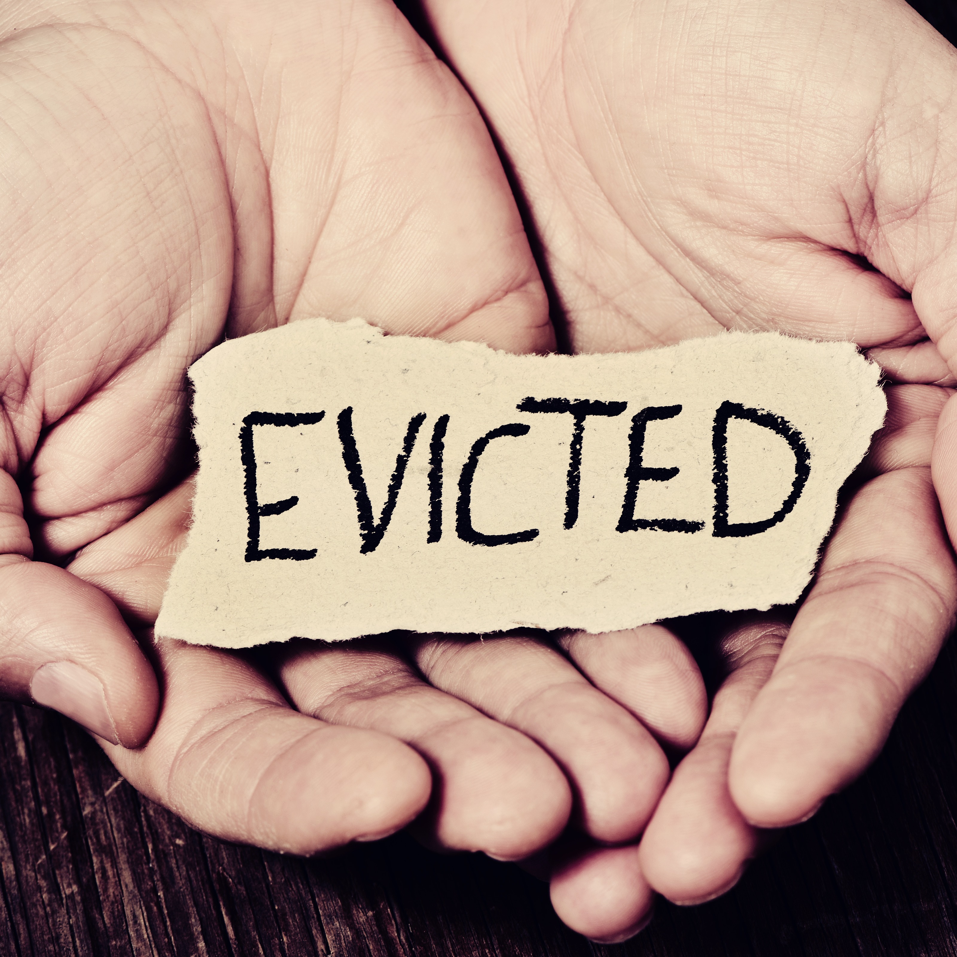 Photo 1 from Iron County Care and Share