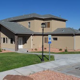 Photo 3 from Iron County Care and Share