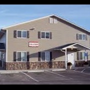 Photo 4 from Iron County Care and Share