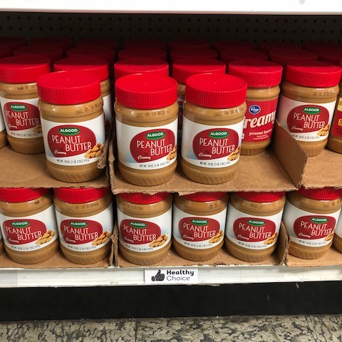 Photo 5 from Iron County Care and Share