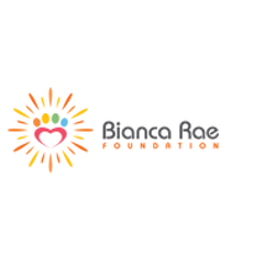 The Bianca Rae Foundation