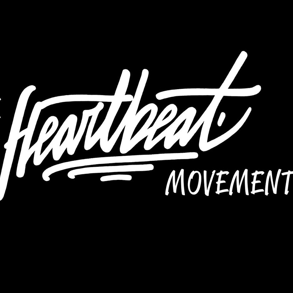 Heartbeat Movement