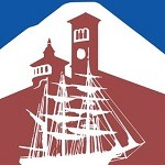 Photo 2 from Tacoma Historical Society