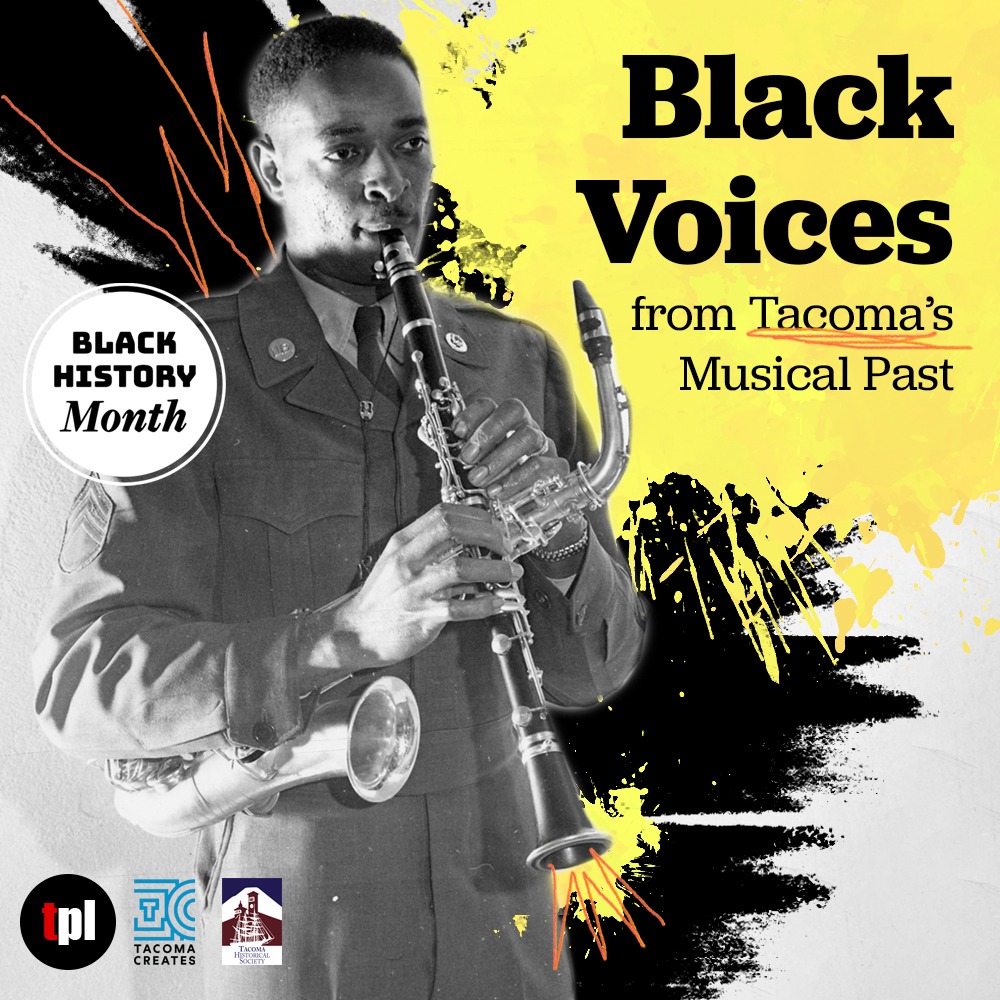 Photo 4 from Tacoma Historical Society