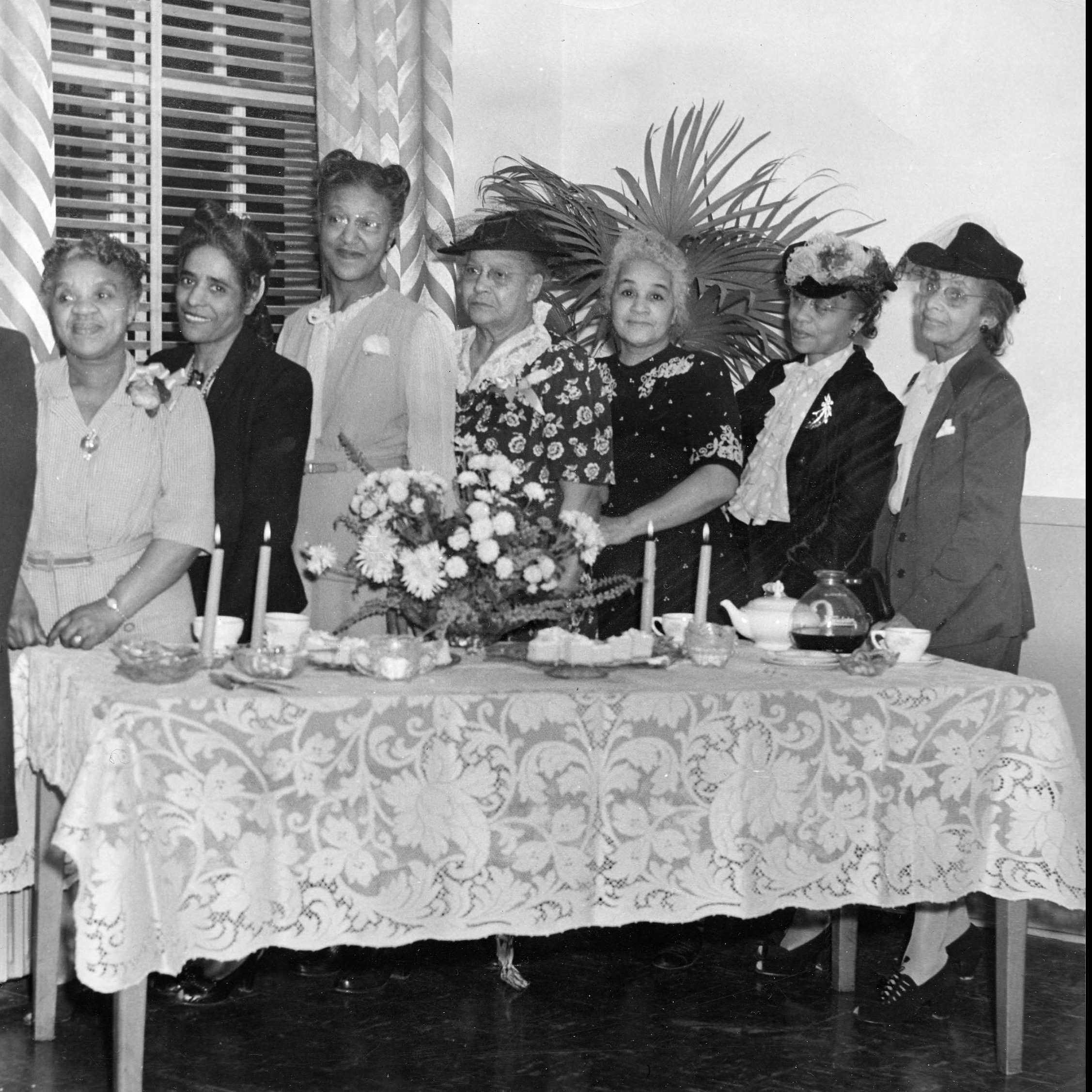 Photo 6 from Tacoma Historical Society