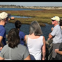 Photo 3 from Amigos de Bolsa Chica