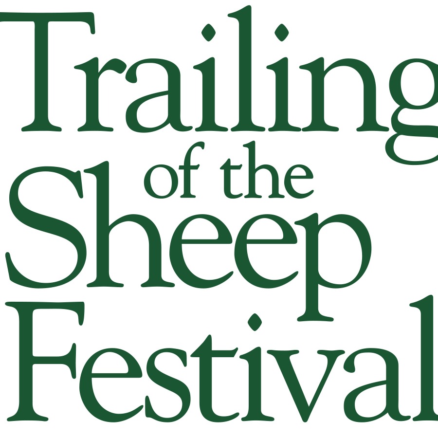 Trailing of the Sheep Cultural Heritage Center, Inc.
