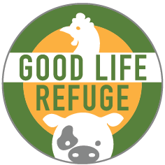 Good Life Refuge