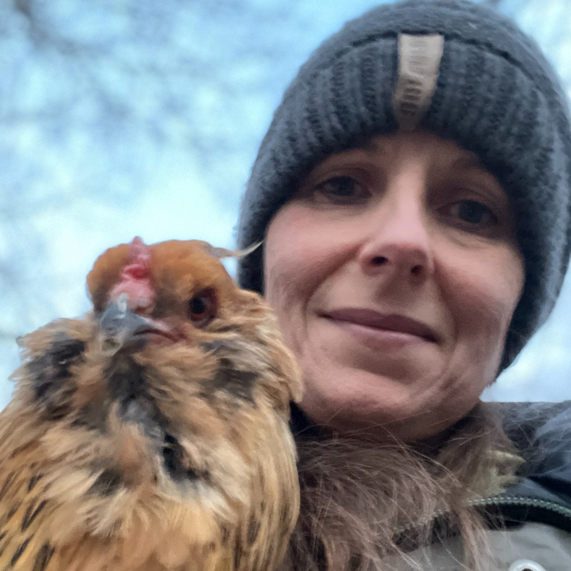 Photo 1 from Good Life Refuge