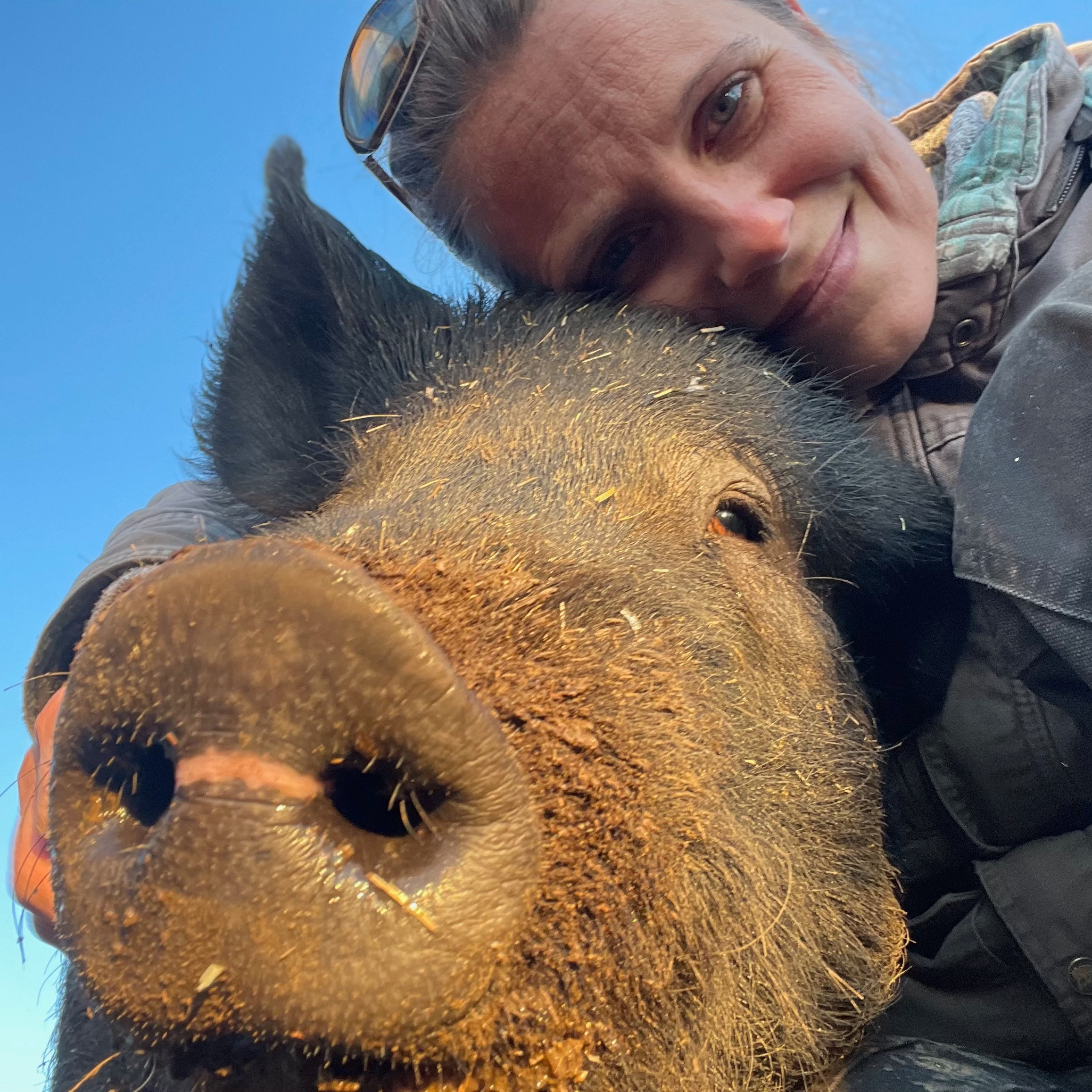 Photo 7 from Good Life Refuge