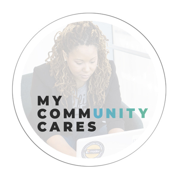 Photo 2 from Fostering Community