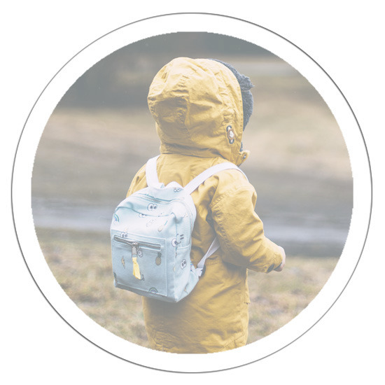 Photo 3 from Fostering Community