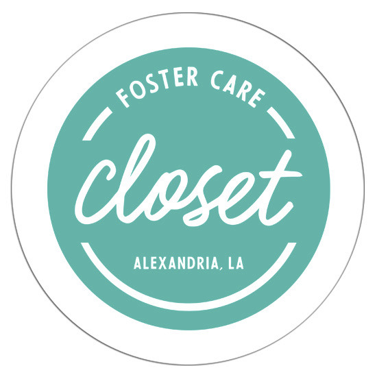 Photo 4 from Fostering Community