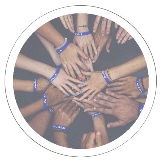 Photo 5 from Fostering Community