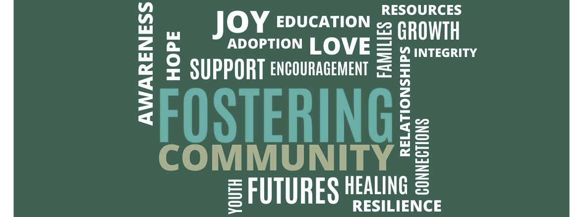 Fostering Community