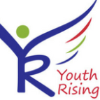 Youth Rising International
