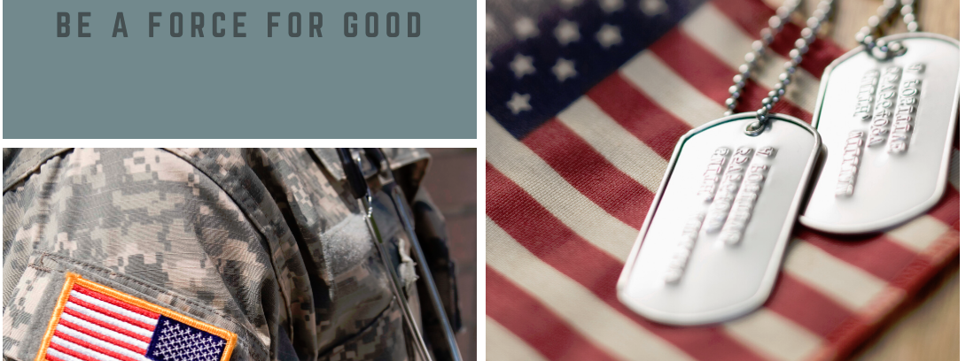 UNITED MILITARY CARE INC