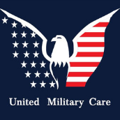UNITED MILITARY CARE INC