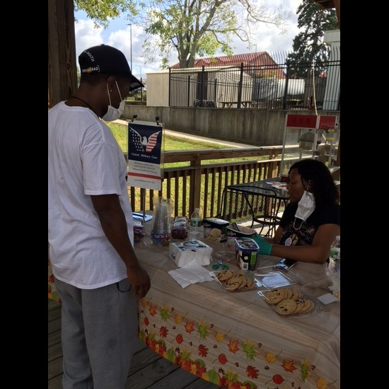 Photo 2 from UNITED MILITARY CARE INC