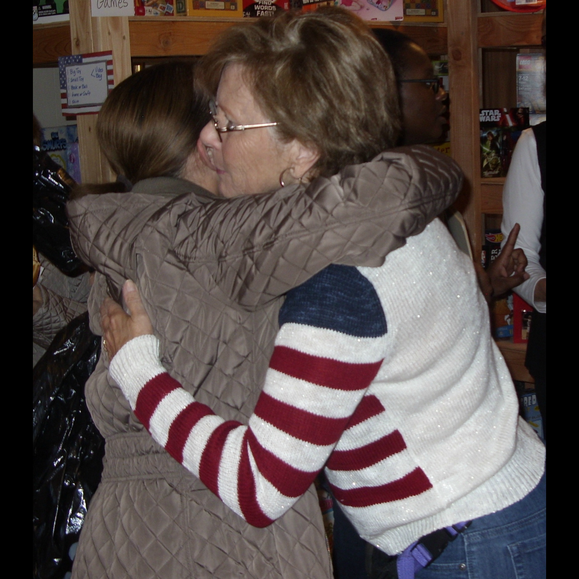 Photo 4 from UNITED MILITARY CARE INC