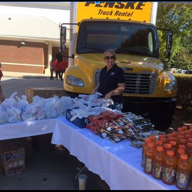 Photo 5 from UNITED MILITARY CARE INC