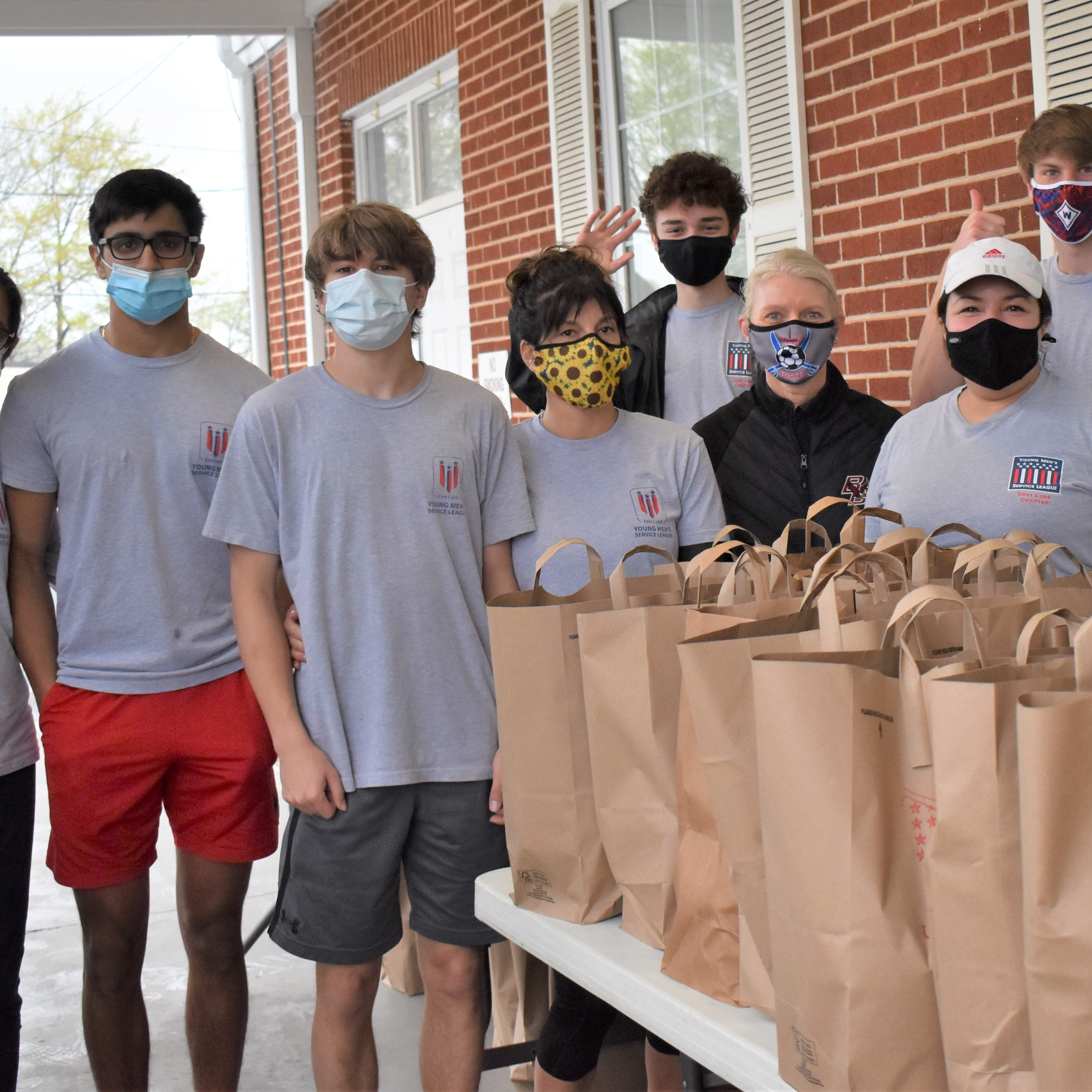 Photo 7 from UNITED MILITARY CARE INC