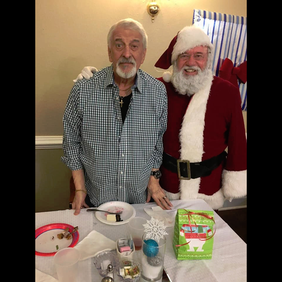 Photo 9 from UNITED MILITARY CARE INC