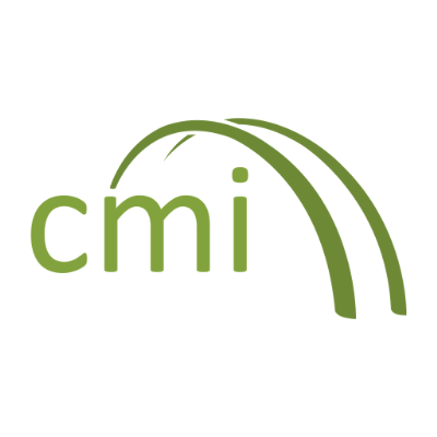 COACHING MISSION INTERNATIONAL 