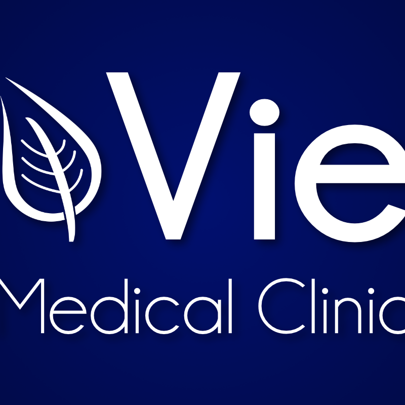 Vie Medical Clinic