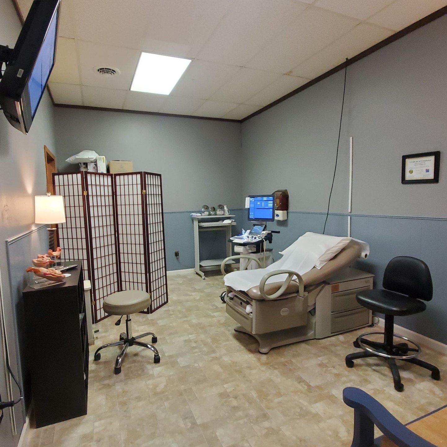 Photo 3 from Vie Medical Clinic