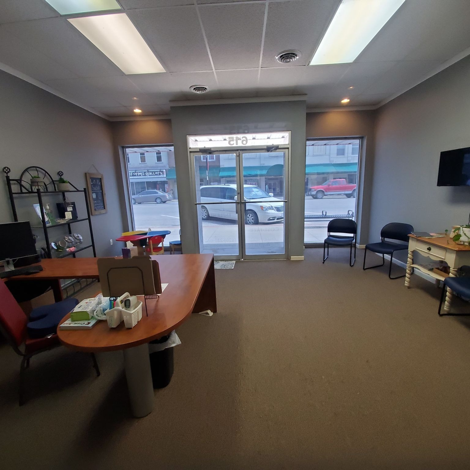 Photo 4 from Vie Medical Clinic