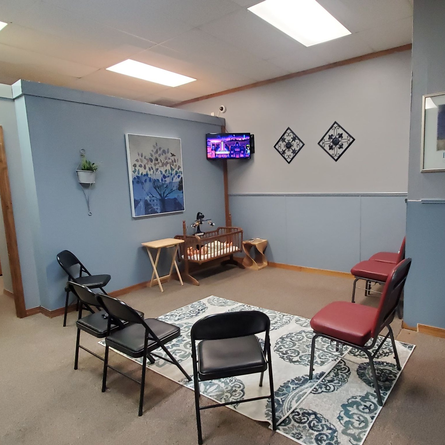 Photo 5 from Vie Medical Clinic