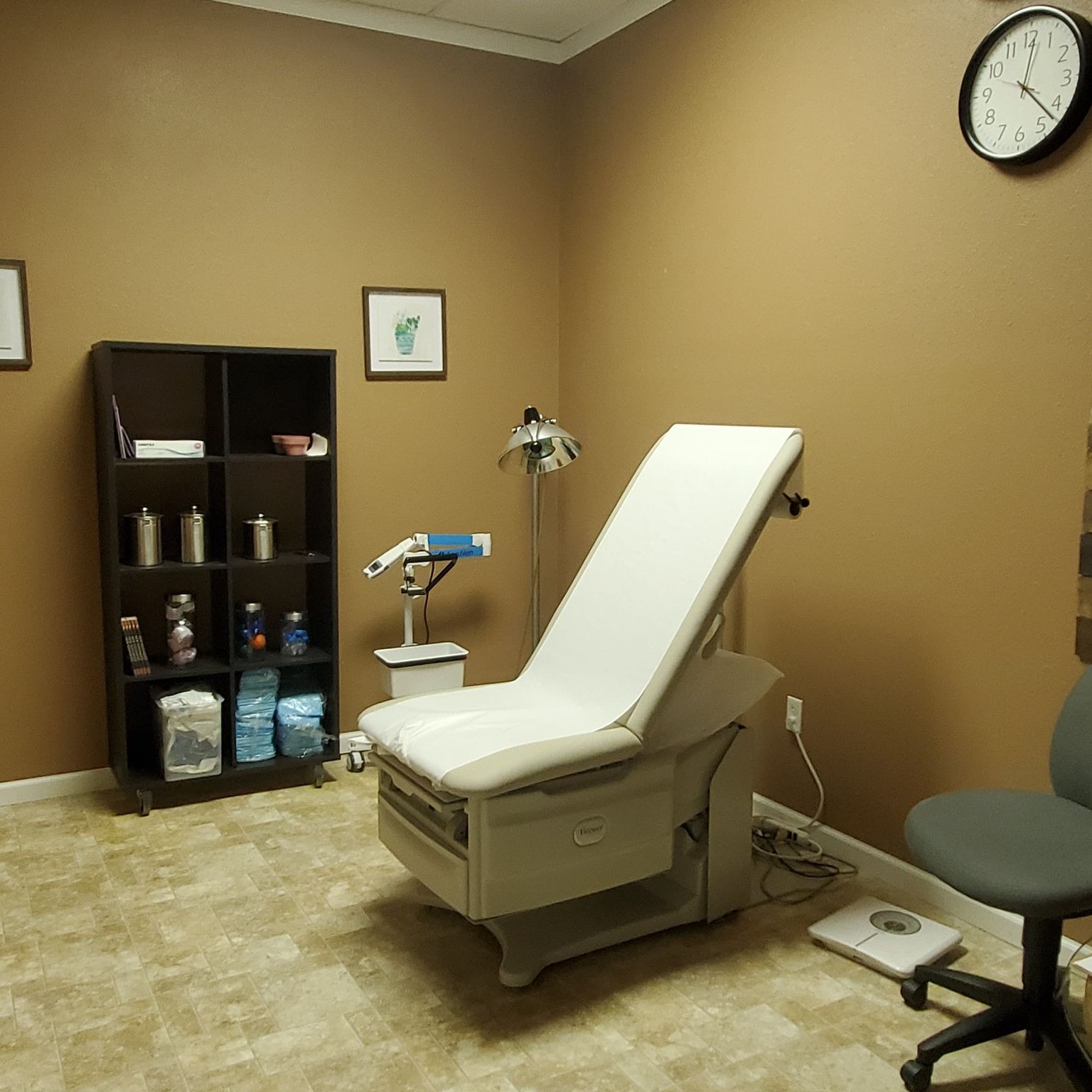 Photo 6 from Vie Medical Clinic