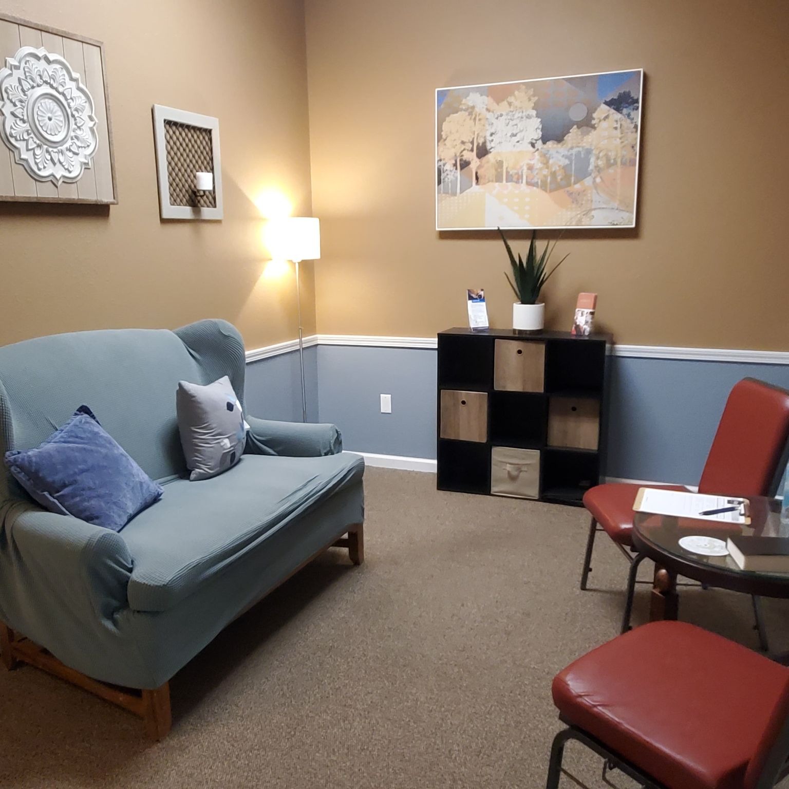 Photo 7 from Vie Medical Clinic