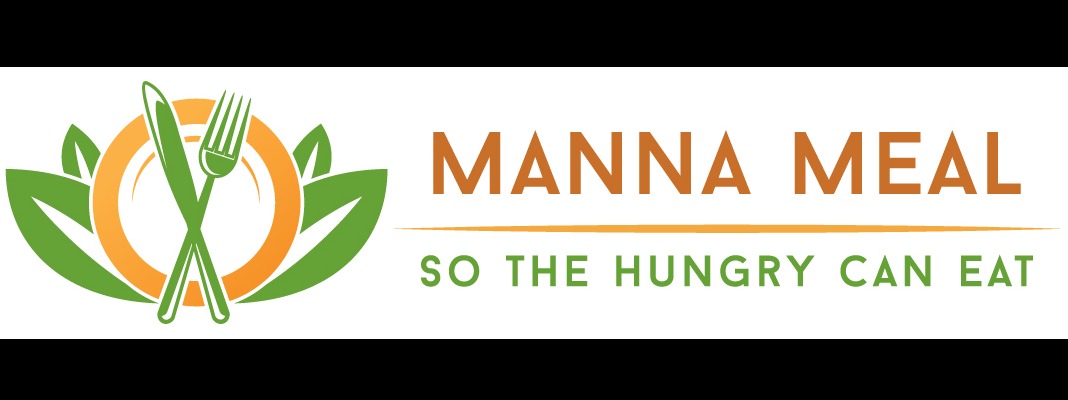 MANNA MEAL INC cover
