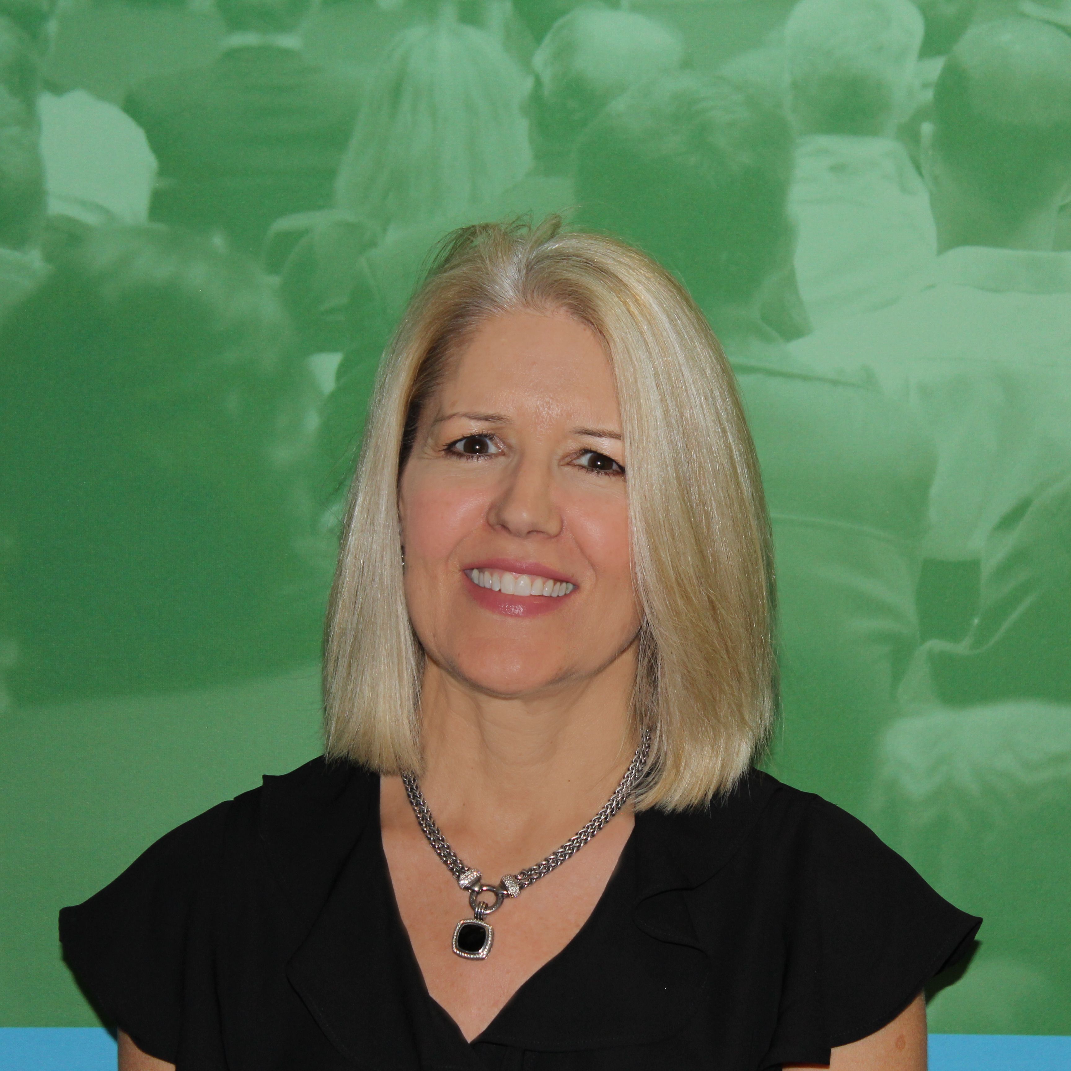 Photo 1 from Appendix Cancer / Pseudomyxoma Peritonei Research Foundation (ACPMP)